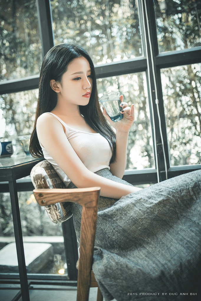为爱所困2泰剧在线观看