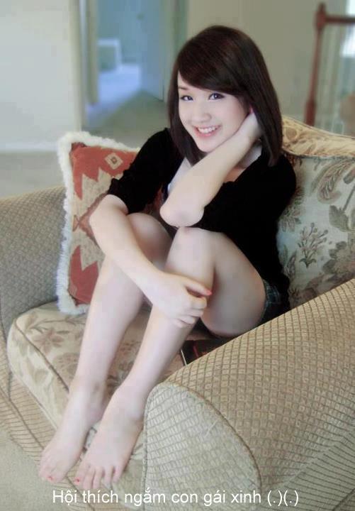 doi文