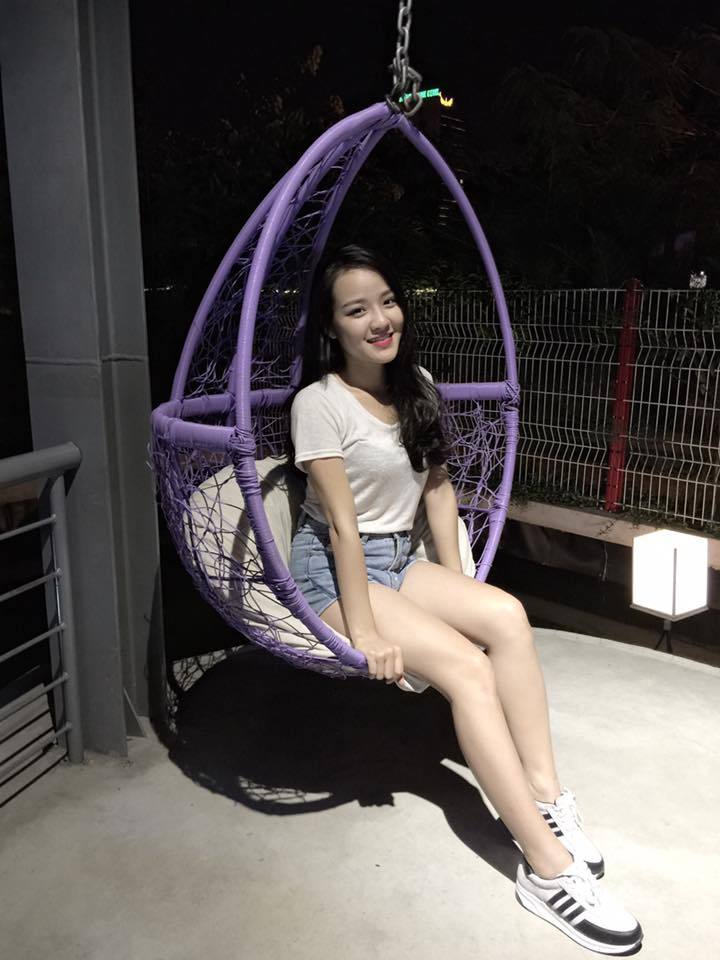 《姐姐》